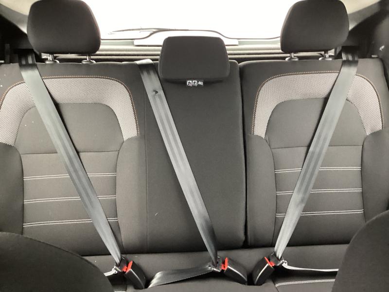 Used Dacia Sandero Stepway 2023 for sale - 76710111: Photo 38