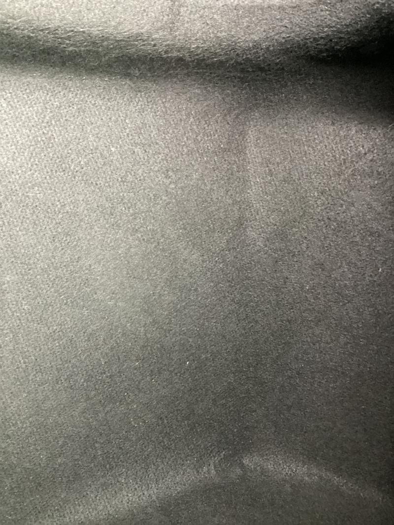 Used Dacia Sandero Stepway 2023 for sale - 76710111: Photo 39