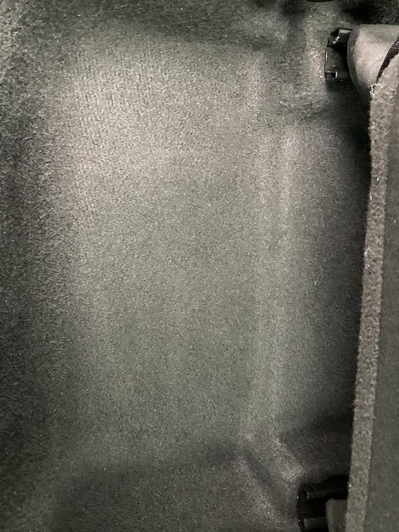 Used Dacia Sandero Stepway 2023 for sale - 76710111: Photo 40