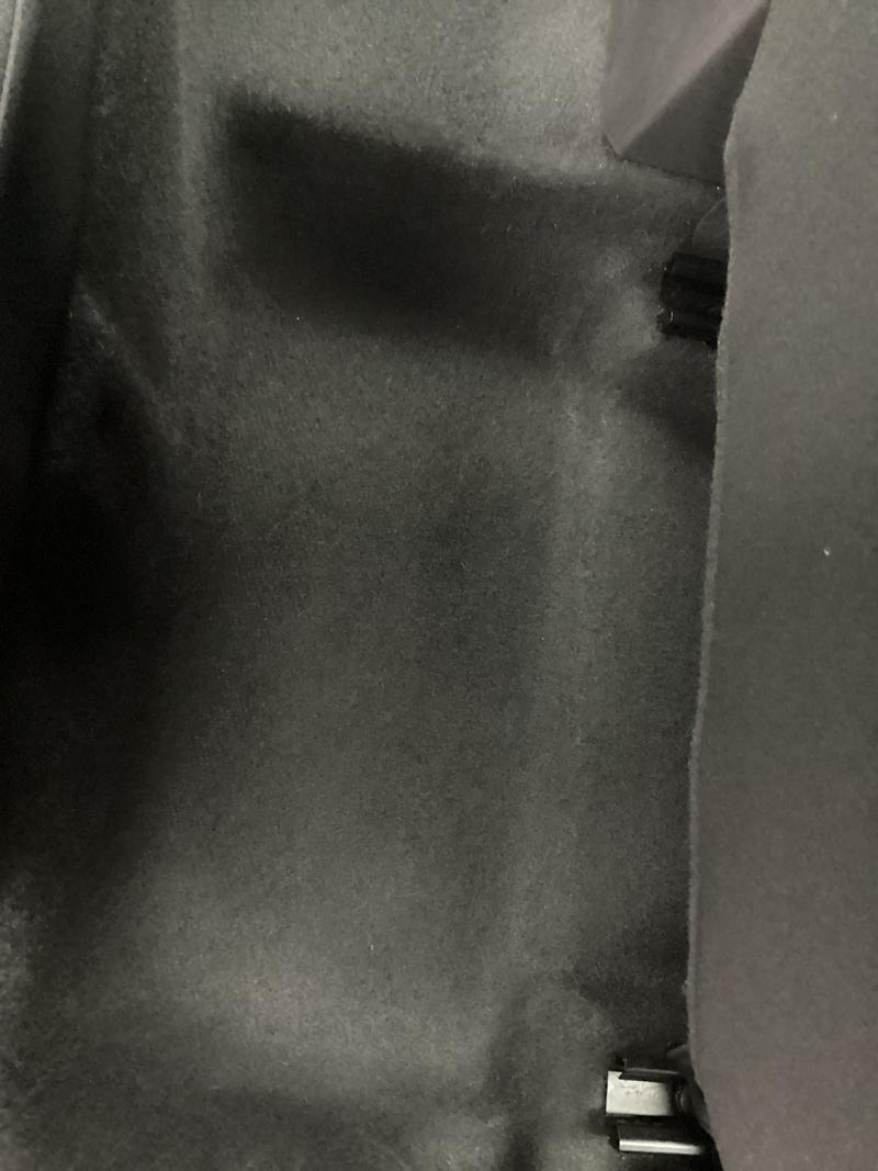 Used Dacia Sandero Stepway 2023 for sale - 76710111: Photo 41