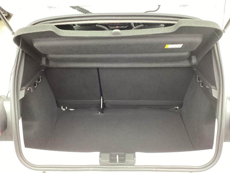 Used Dacia Sandero Stepway 2023 for sale - 76710111: Photo 42