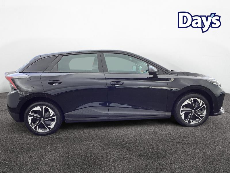 Used MG MG4 2023 for sale - 77326797: Photo 10