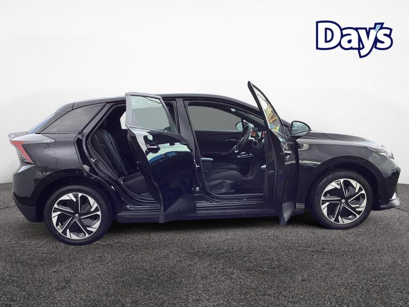 Used MG MG4 2023 for sale - 77326797: Photo 11