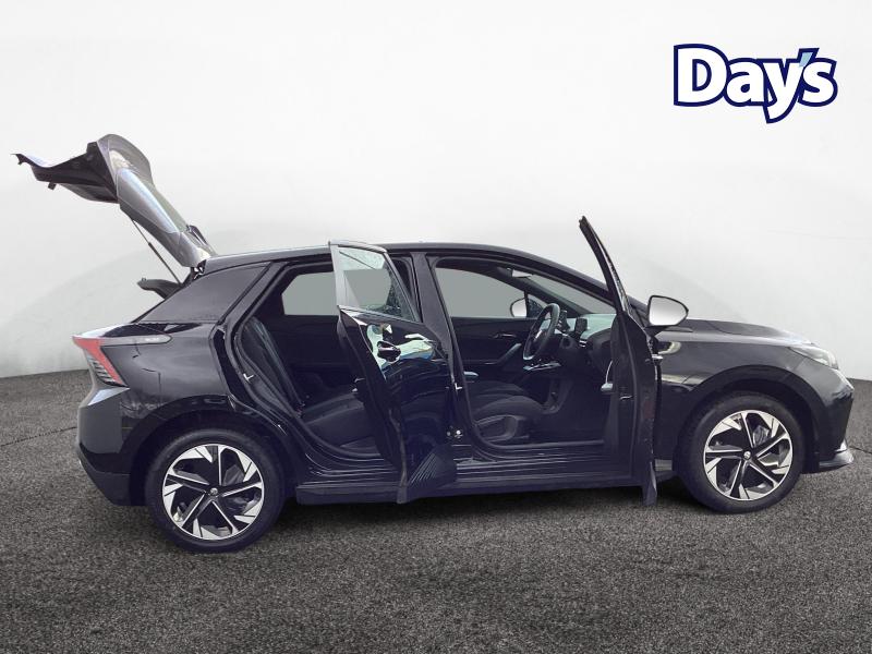 Used MG MG4 2023 for sale - 77326797: Photo 12