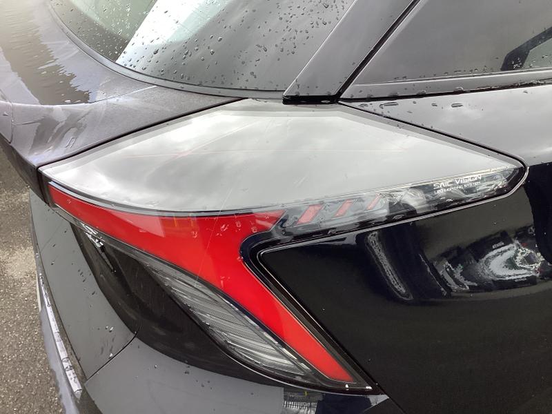 Used MG MG4 2023 for sale - 77326797: Photo 13