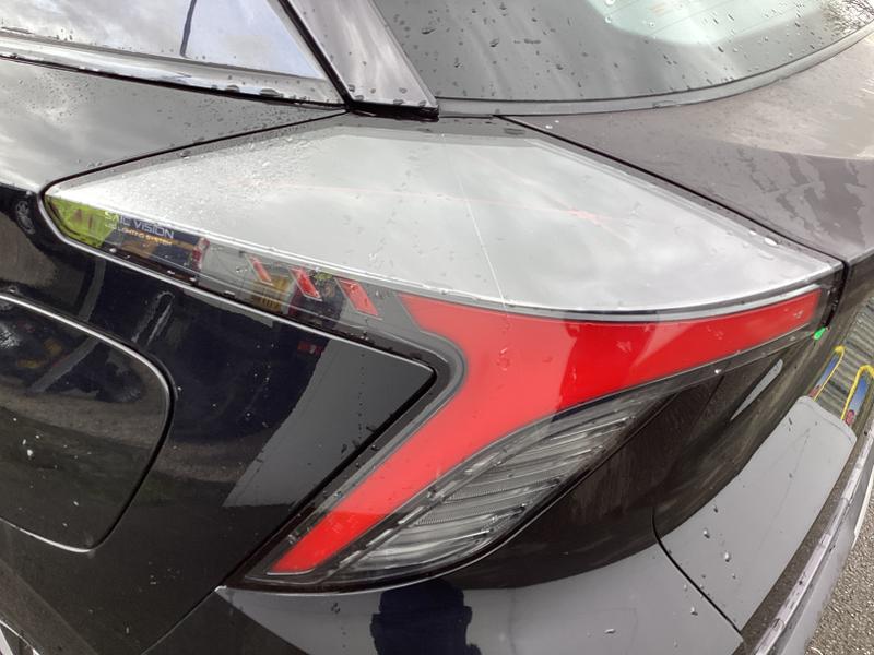 Used MG MG4 2023 for sale - 77326797: Photo 14