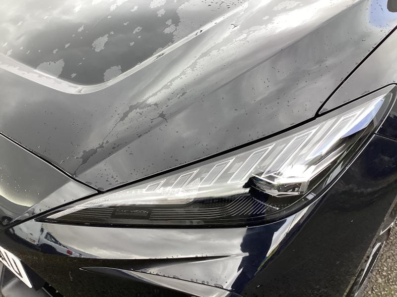 Used MG MG4 2023 for sale - 77326797: Photo 15