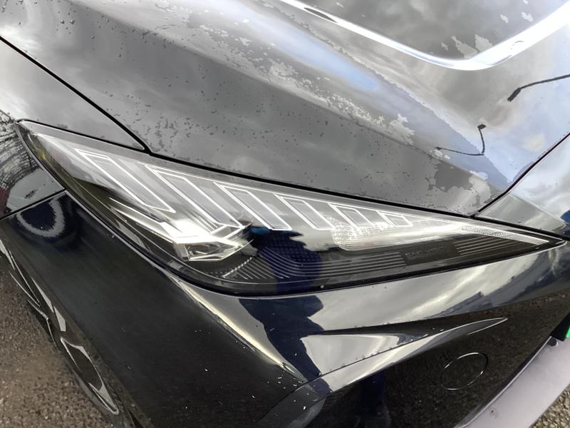 Used MG MG4 2023 for sale - 77326797: Photo 16