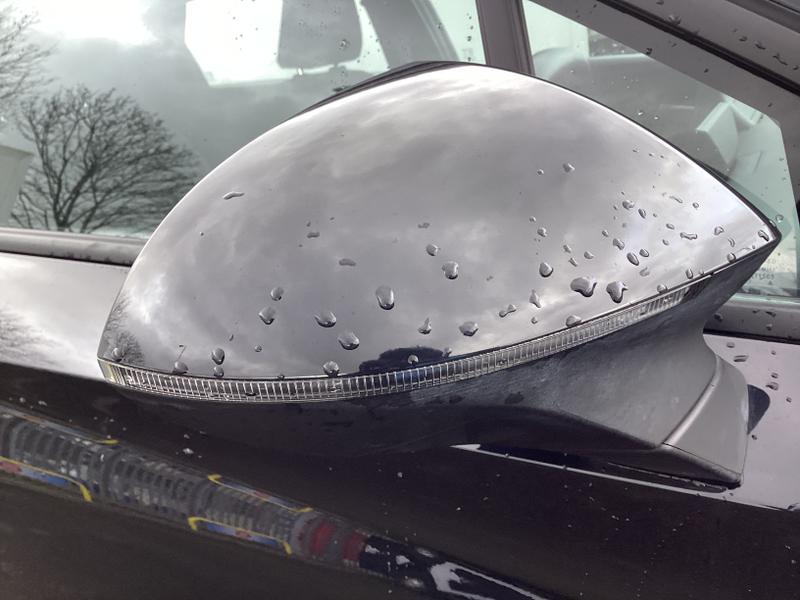 Used MG MG4 2023 for sale - 77326797: Photo 17