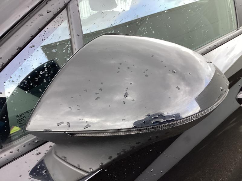 Used MG MG4 2023 for sale - 77326797: Photo 18