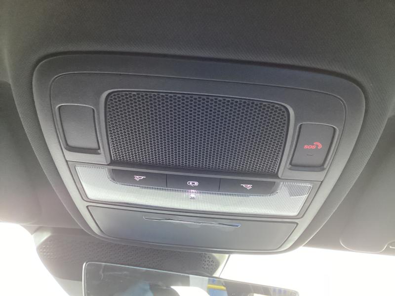 Used MG MG4 2023 for sale - 77326797: Photo 19