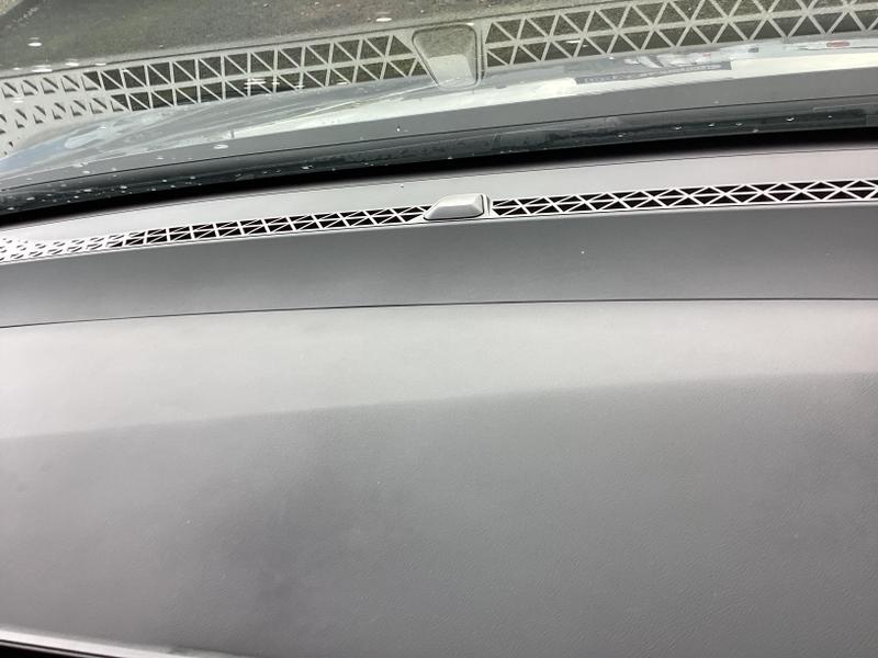 Used MG MG4 2023 for sale - 77326797: Photo 20