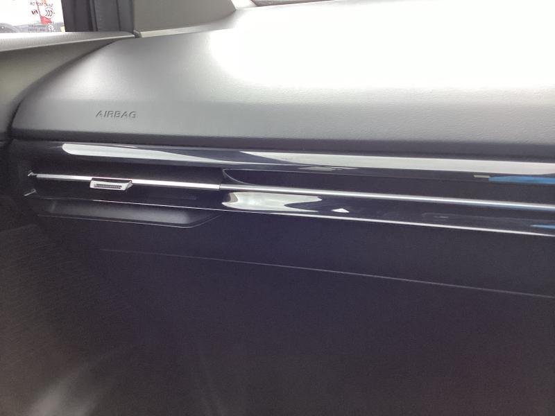 Used MG MG4 2023 for sale - 77326797: Photo 21