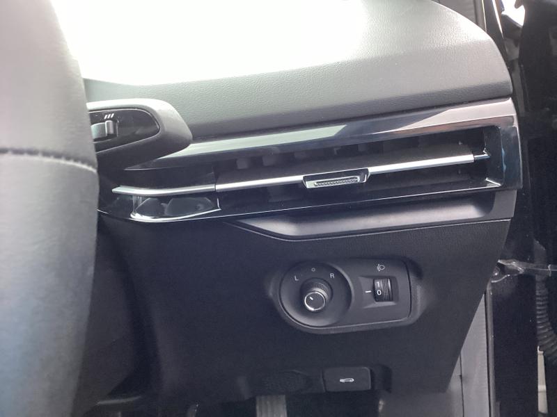 Used MG MG4 2023 for sale - 77326797: Photo 22