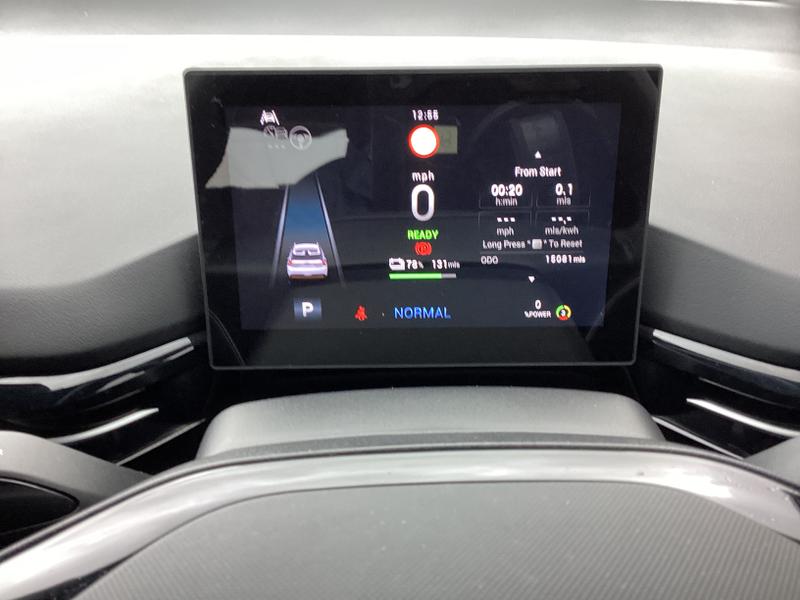 Used MG MG4 2023 for sale - 77326797: Photo 23