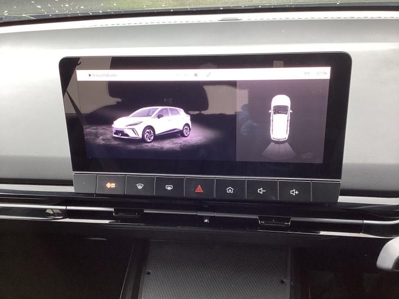 Used MG MG4 2023 for sale - 77326797: Photo 24