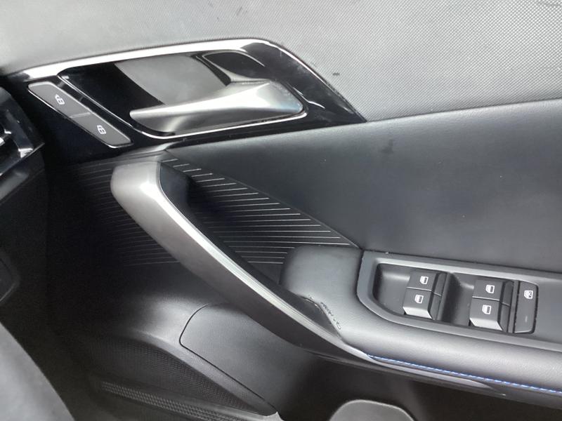 Used MG MG4 2023 for sale - 77326797: Photo 27