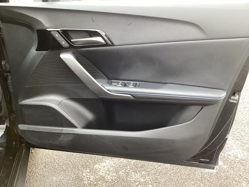 Used MG MG4 2023 for sale - 77326797: Photo 28