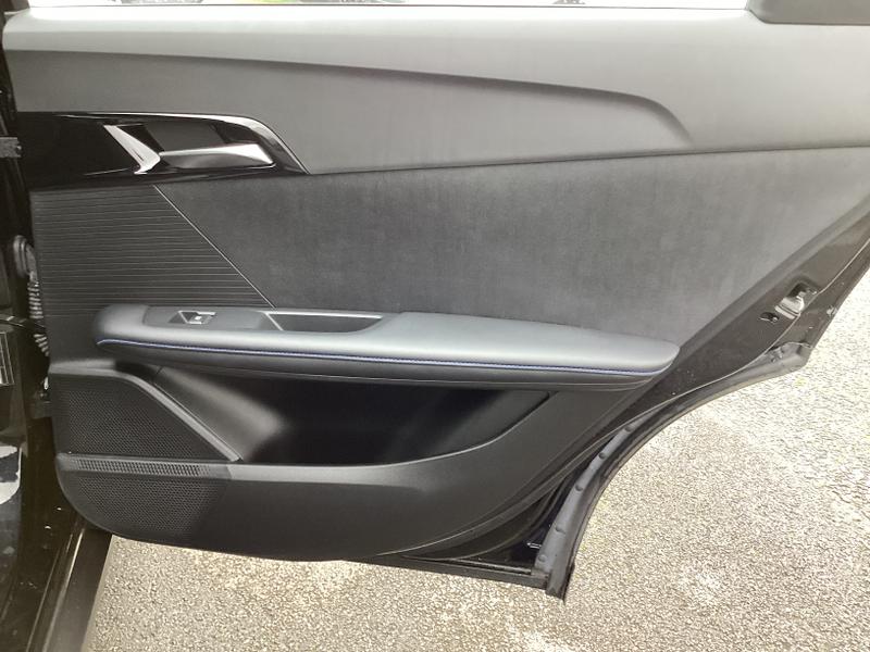 Used MG MG4 2023 for sale - 77326797: Photo 29