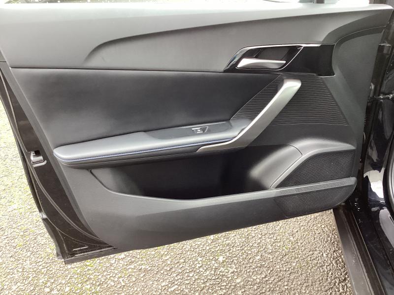 Used MG MG4 2023 for sale - 77326797: Photo 30