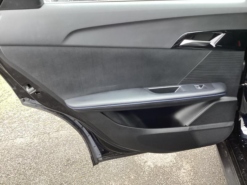 Used MG MG4 2023 for sale - 77326797: Photo 31