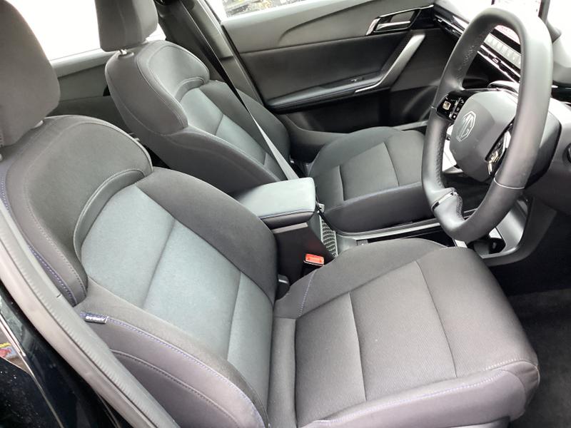 Used MG MG4 2023 for sale - 77326797: Photo 32