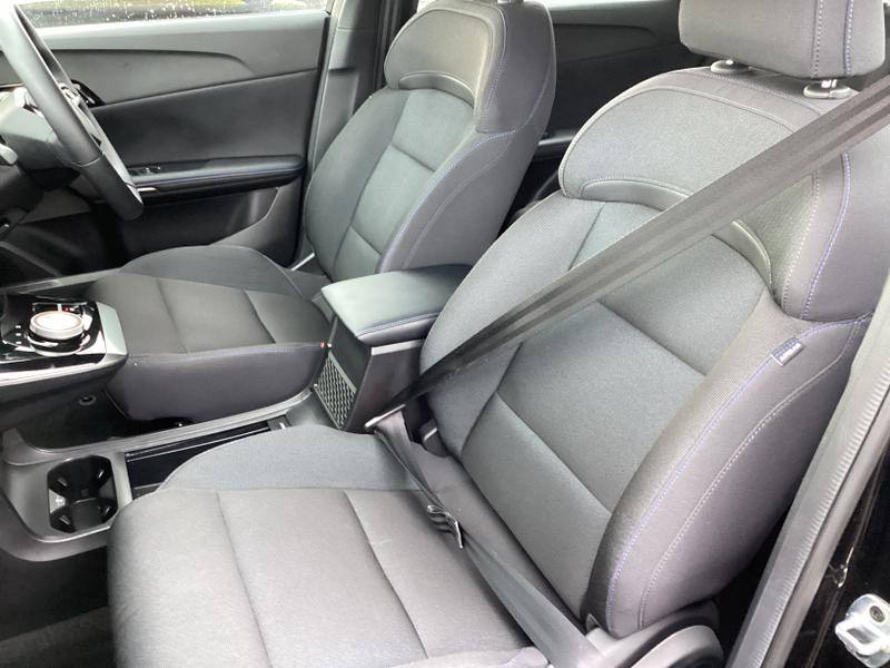 Used MG MG4 2023 for sale - 77326797: Photo 33