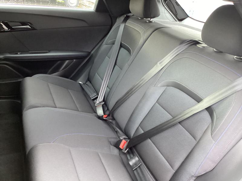 Used MG MG4 2023 for sale - 77326797: Photo 34