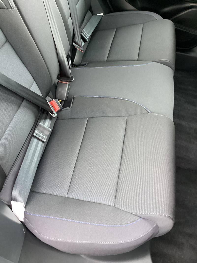 Used MG MG4 2023 for sale - 77326797: Photo 36