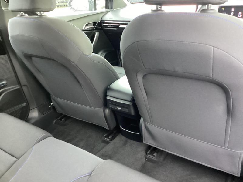 Used MG MG4 2023 for sale - 77326797: Photo 37