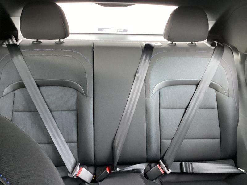 Used MG MG4 2023 for sale - 77326797: Photo 38