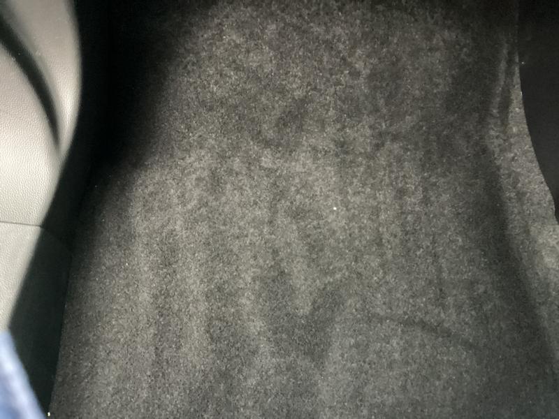 Used MG MG4 2023 for sale - 77326797: Photo 39