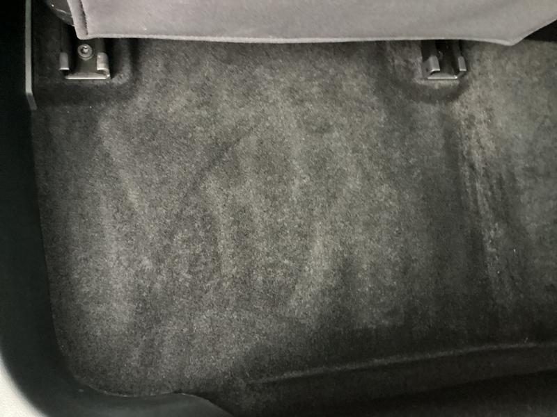 Used MG MG4 2023 for sale - 77326797: Photo 40