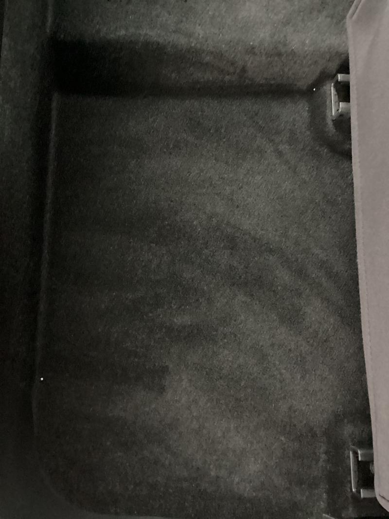 Used MG MG4 2023 for sale - 77326797: Photo 41