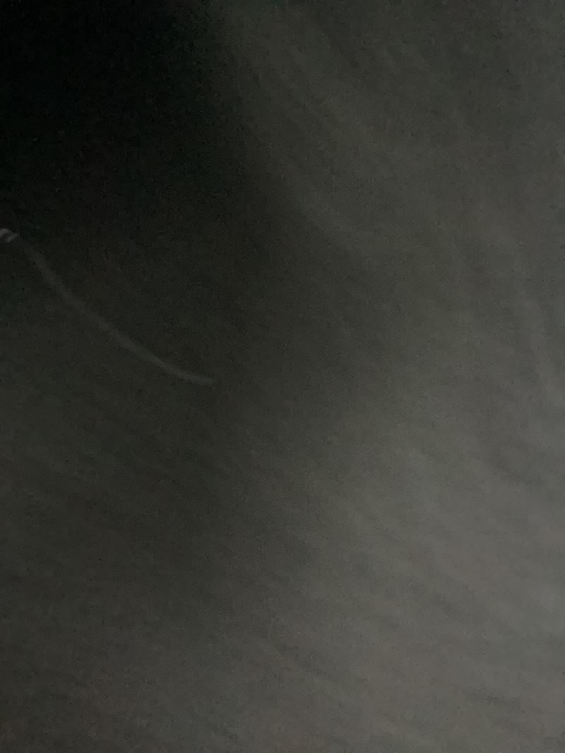 Used MG MG4 2023 for sale - 77326797: Photo 42