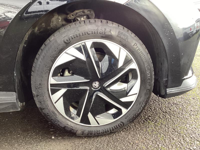 Used MG MG4 2023 for sale - 77326797: Photo 44