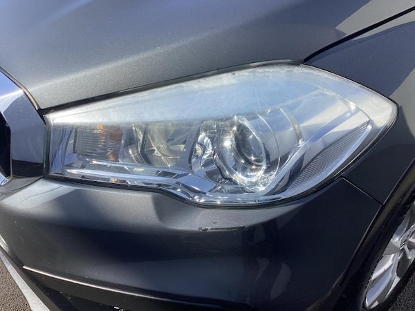 Used Suzuki SX4 S-Cross 2019 for sale - 74537654: Photo 17