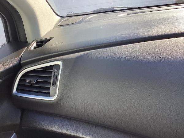 Used Suzuki SX4 S-Cross 2019 for sale - 74537654: Photo 23