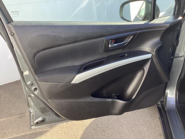 Used Suzuki SX4 S-Cross 2019 for sale - 74537654: Photo 32