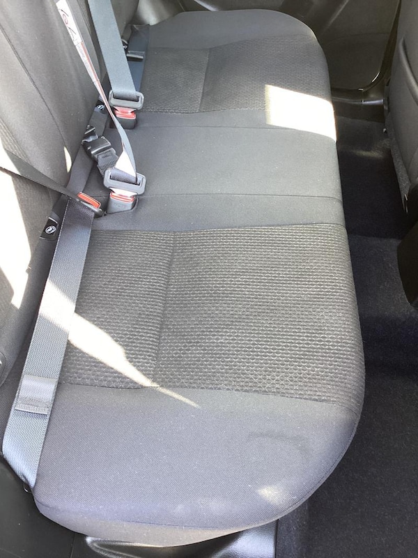 Used Suzuki SX4 S-Cross 2019 for sale - 74537654: Photo 38