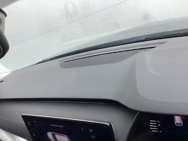 Used Skoda Octavia 2021 for sale - 74917816: Photo 20