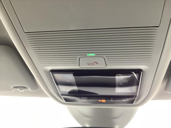 Used Skoda Octavia 2021 for sale - 74917816: Photo 21