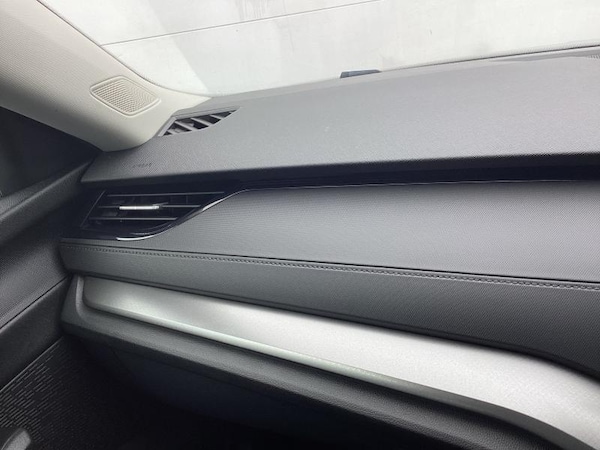 Used Skoda Octavia 2021 for sale - 74917816: Photo 22