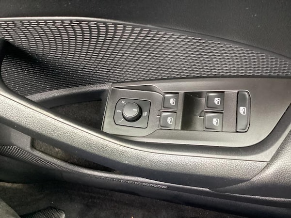 Used Skoda Octavia 2021 for sale - 74917816: Photo 29