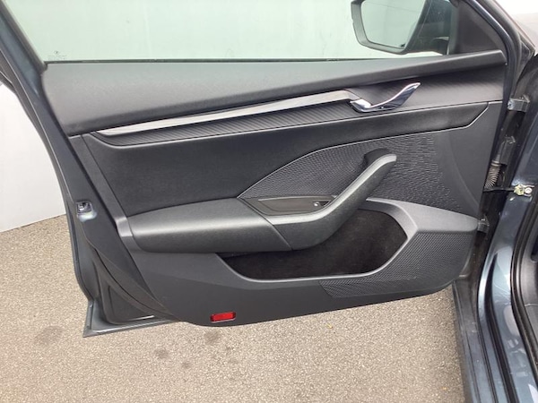 Used Skoda Octavia 2021 for sale - 74917816: Photo 32