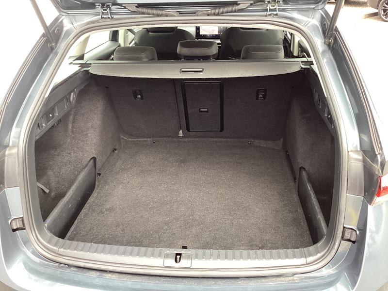 Vehicle 43