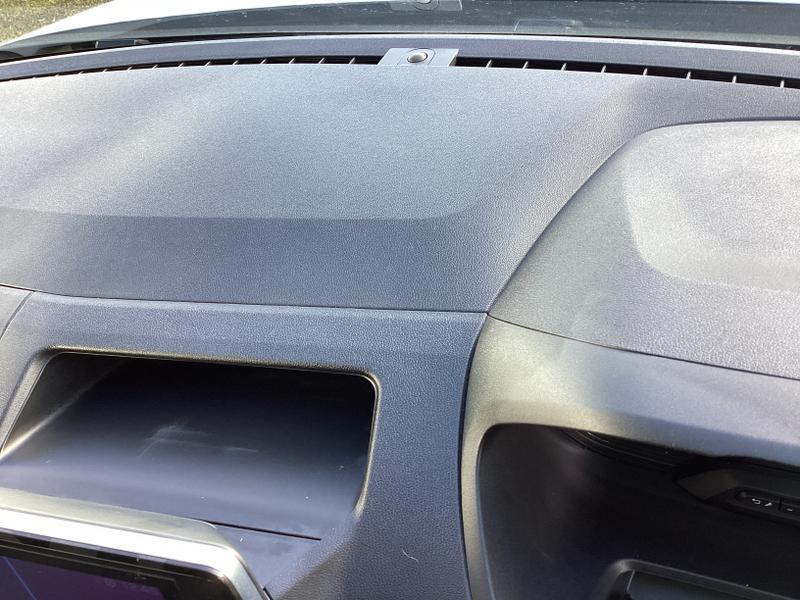 Used Peugeot Partner 2020 for sale - 76641051: Photo 20