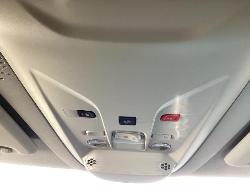 Used Peugeot Partner 2020 for sale - 76641051: Photo 21