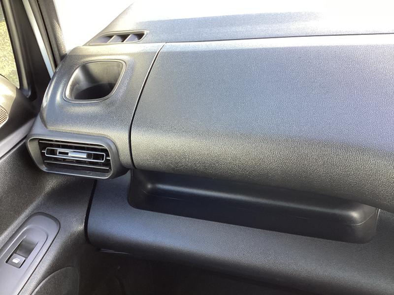 Used Peugeot Partner 2020 for sale - 76641051: Photo 22