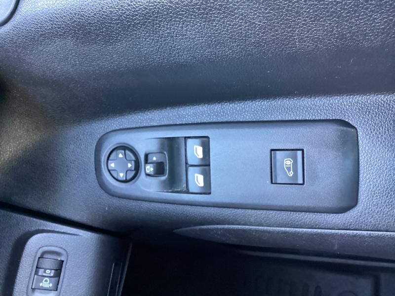 Used Peugeot Partner 2020 for sale - 76641051: Photo 28